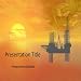 Oil Refinary Powerpoint Template - Oil Refinery Jobs In Los Angeles Template