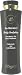 Z. Bigatti Re-Storation Body Sculpting Gel - 200ml-6.6oz