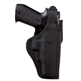 7125, Enforcer Black RH Size 12