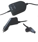 Dell Latitude Xpi P120ST Compatible Laptop Power DC Adapter Car Charger (CAR16)