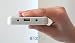 5V & 8.4V High Capacity (5700 mAh) Rechargeable Pocket-Size Battery Pack - PM55