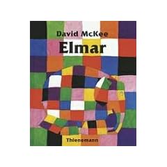 Elmar