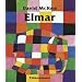 Elmar