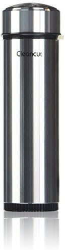 Cleancut ES412 Personal Shaver by Cleancut