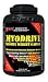 If you are a young athlete desperately seeking to gain size then SAN's Myodrive Massive Weight Gainer becomes your answer! Myodrive consists of an unrivaled matrix designed to pack on solid pounds of muscle mass instead of fat. Included with every serving