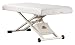 Oakworks ProLuxe Seville Massage Table