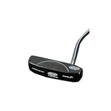Cheap Used Yes 2009 Tracy Fc For Sale - Discount YES Black Friday Deals