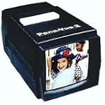 PanaVue2
