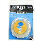 Biorb Service Kit