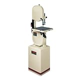 JET 708115K JWBS-14CS 14-Inch 1...