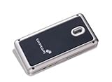  : Tomtom  Wireless GPS Receiver Bluetooth GPS-Empf&auml;nger