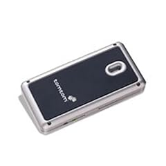 Tomtom  Wireless GPS Receiver Bluetooth GPS-Empf�nger
