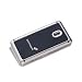 Tomtom  Wireless GPS Receiver Bluetooth GPS-Empf�nger