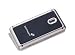  : Tomtom  Wireless GPS Receiver Bluetooth GPS-Empf&auml;nger