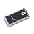 Tomtom  Wireless GPS Receiver Bluetooth GPS-Empf�nger