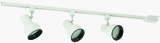 Thomas Lighting - TR204-8