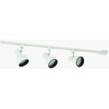 Thomas Lighting - TR204-8 by Thomas Lighting
