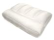 Micro+Bead+Therapy+Pillow+with+Cover