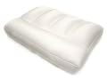 Pike Street Micro Bead Therapy Pillow with Cover