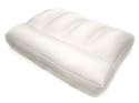 Pike Street Micro Bead Therapy Pillow with Cover