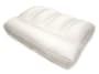 Pike Street Micro Bead Therapy Pillow with Cover