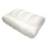 PikeStreetMicroBeadTherapyPillowwithCover
