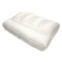 Therapy Pillow w/Cover