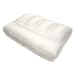 Pike Street Micro Bead Therapy Pillow with Cover