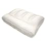 Pike Street Micro Bead Therapy Pillow with Cover