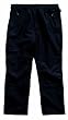 Regatta Chandler Ii Men's Leisurewear Trouser