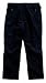 Confronta prezzi Regatta Chandler II - Pantaloni sportivi da uomo, S lunga