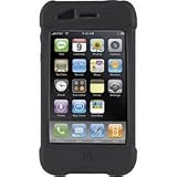  OtterBox-Impact-Skin-Case-for-iPhone-3G-3G-S
