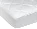 Ambient Holofiber King Mattress Pad