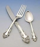 GRANDE RENAISSANCE STEAK KNIFE
