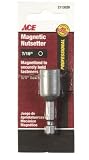 BOSCH TOOL GROUP-VERMONT AMER. 0102385 ACE MAGNETIC NUTSETTER 7/16