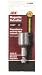 BOSCH TOOL GROUP-VERMONT AMER. 0102385 ACE MAGNETIC NUTSETTER 7/16
