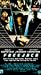 VHS : Freejack