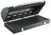 Camp Chef Professional Barbecue Super Grill Box for 2-Burner Stoves