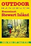 Neuseeland: Stewart Island Image of Neuseeland: Stewart Island