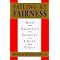 Favorite Books for Graduate Study