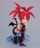 魔界戦記 ディスガイア エトナ  (1/7スケールPVC塗装済み完成品)