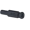 Bondhus 11099 Set of 9 Balldriver Insert Bits, sizes 2-12mm