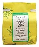 Almased Wellness Tea 3.50 Ounces