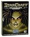 Jeux vidéo : Starcraft Extention : Brood Wars