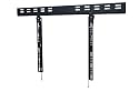 Titan Ultraflache Wandhalterung für TV-Flachbildschirme von 119,38 cm (47 Zoll) bis 165 cm (65 Zoll) und max. 75 kg