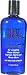 TEND SKIN The Skin Care Solution for Unsightly Razor Bumps, Ingrown Hairs and Razor Burn for Men and Women 4oz/118ml