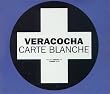 Carte Blanche