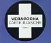 Carte Blanche