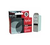 Epson Compatible T007401 [ T007 ] Black Cartridge Found in Stylus Photo 780, 780EPX, 790, 825, 870, 870LE, 875, 875DC, 890, 895, 915, 900, 1270, 1280, 1290, 1290S