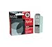 Epson Compatible T007401 [ T007 ] Black Cartridge Found in Stylus Photo 780, 780EPX, 790, 825, 870, 870LE, 875, 875DC, 890, 895, 915, 900, 1270, 1280, 1290, 1290S